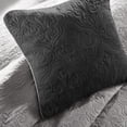thumbnail image 6 of Home Essence Longmont 7-Piece Bedding Coverlet Set, 6 of 9