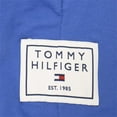 thumbnail image 4 of Tommy Hilfiger Men's Modern Essentials Lounge Pant, Sapphire,L - US, 4 of 4