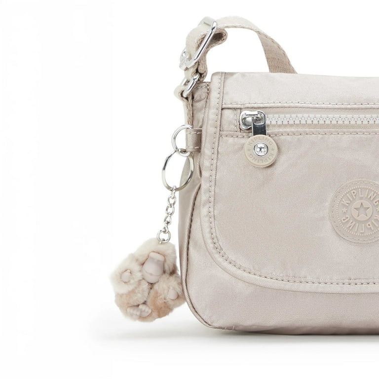 Kipling Sabian Kipling Sling Bag Small Kipling Sabian Mini