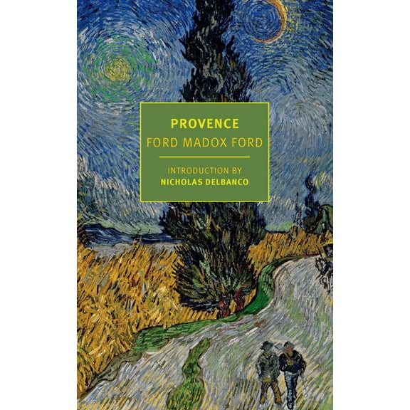 Provence, (Paperback)