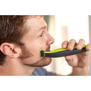 Philips Norelco OneBlade replacement blade 3 pack