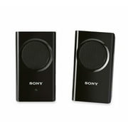 SRS-M30 Portable Speaker System