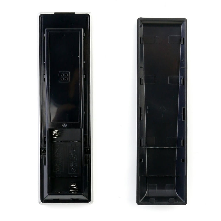 New Remote Control XRS321 for Vizio Home Theater Sound Bar SB2920