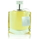 thumbnail image 2 of John Mac Steed Red John Mac Steed Eau de Toilette Spray Model, 2 of 2