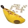 Bananagrams Word Board Game