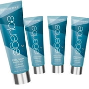 Aquage Texturizing Precision Flexible Wax 4 oz - Pack of 4