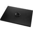 thumbnail image 4 of LP Latin Percussion LPA521 Aspire 22"x16" Percussion Trap Table, 4 of 5