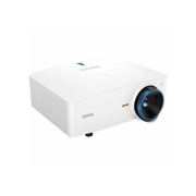 BenQ LK935 3D DLP Projector - 21:9 - Ceiling Mountable, Wall Mountable, Floor Mountable - 3840 x 2160 - Front, Ceiling - 2160p - 20000 Hour Normal Mode - 4K UHD - 3,000,000:1 - 5500 lm - HDMI - USB...