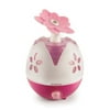 Kids Line - Ultrasonic Cool Mist Humidif