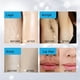 thumbnail image 4 of Maquinillas De Afeitar Eléctricas Para Mujeres, Afeitadora Eléctrica 4 En 1 Para Mujeres Recortadora De Bikini Para Mujeres Con Cabezales Giratorios Para Uso Facial Y Nasal, 4 of 7