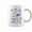 Maroon, variant on 90S Tattoo Sea Animal Coffee Mugs