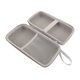 thumbnail image 1 of UPGRATOR Bolsa Impermeable Para Herramientas Eléctricas Con Cremallera Y Compartimentos Amplios, 1 of 6