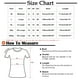 thumbnail image 2 of pstuiky Camiseta sin mangas para hombre, Camiseta sin mangas con estampado de color liso y bolsillo con cordón de verano para hombre Chaleco de hombre l, 2 of 3