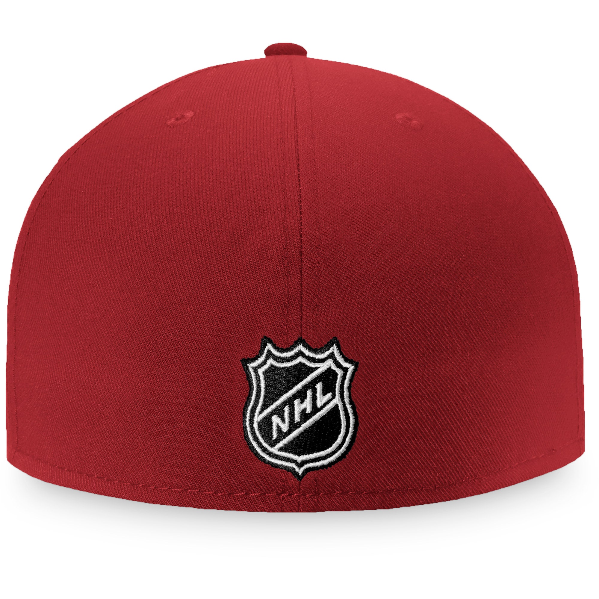 Colorado Avalanche Fanatics Branded 
