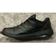 thumbnail image 2 of New Balance Mens Size 9.5 D 813 Lace-Up Walking Shoes, Black/Black MW813BK, 2 of 6
