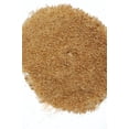 thumbnail image 3 of Bolsa 500 Gr Piloncillo Granulado La Comandanta La Comandanta Endulzante Natural, 3 of 3