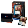 thumbnail image 2 of CMDDK COMMANDER LEGENDS BALDURS GATE MTG, 2 of 2