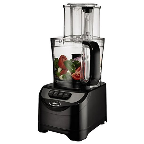 Food Processor Walmart: BusinessHAB.com