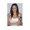 Unframe-style, variant on Fiona Apple Poster (21) Canvas Wall Art Poster Decorative Bedroom Modern Home Print Picture Artworks Posters 16x24inch(40x60cm)