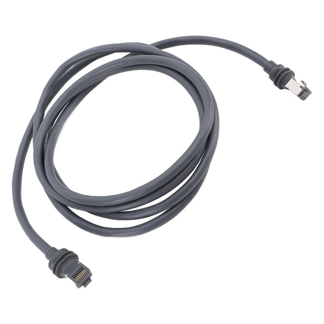 Satellite Replacement Extension Cable, For Gen 3 Cable, Cable, Standard Actuated Replacement Cable, V3 Cable For