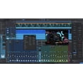 thumbnail image 3 of Software PreSonus Studio One 5 Professional Boxed, 3 of 9