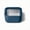 Navy, variant on Food Stora Glass Container Ceramic Coated Food ContaineNon Toxic, Non Stick Lunch Box Container with Lids Dishwas