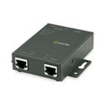 thumbnail image 3 of Perle IOLAN SDS2 GR Secure Device Server, 3 of 4