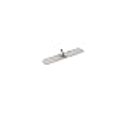 thumbnail image 3 of Bon 12-567 42-Inch by 8-Inch Round End Magnesium Bull Float with Threaded Handle Bracket, 3 of 3