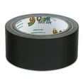 thumbnail image 3 of Shurtech Brands 1265013 20 Yard Black Duck® Tape, 3 of 4