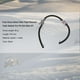 thumbnail image 3 of Ehuebsd Kit Manguera Filtro Llave Purga Grifo Tanque en Línea para Motocicleta Pit Dirt Bike ATV, 3 of 8