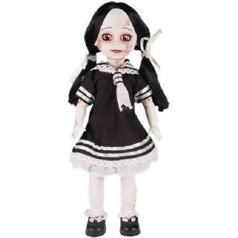 Living dead dolls series 11 hotsell