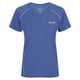 thumbnail image 1 of Regatta - Camiseta Devote II para Mujer (Azul Sonic), 1 of 4
