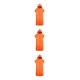 thumbnail image 5 of Toystoory Toalla De Microfibra Para Baño Unisex Absorbente Ligera Y Lujosa Toallas De Baño Suaves Y Absorbentes Para El Cuerpo naranja 1 Type1 NO1, 5 of 6
