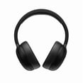 thumbnail image 1 of Audífono Icon On Ear Inalmbrico Negro, 1 of 4