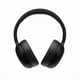 thumbnail image 1 of Audífono Icon On Ear Inalmbrico Negro, 1 of 4