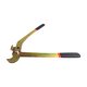 thumbnail image 1 of Herramienta Para Desmontar El Acoplador Del Cable Del Freno De Estacionamiento (pieza Para Coche, SUV, Camión), 1 of 8