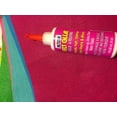 thumbnail image 3 of BEACON Felt Glue - 118ml (4 fl. oz), 3 of 4