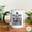 Black, variant on Always Be Yourself Unless You Can Be A Turtle Then Always Be A Turtle Coffee Mug Funny Tur