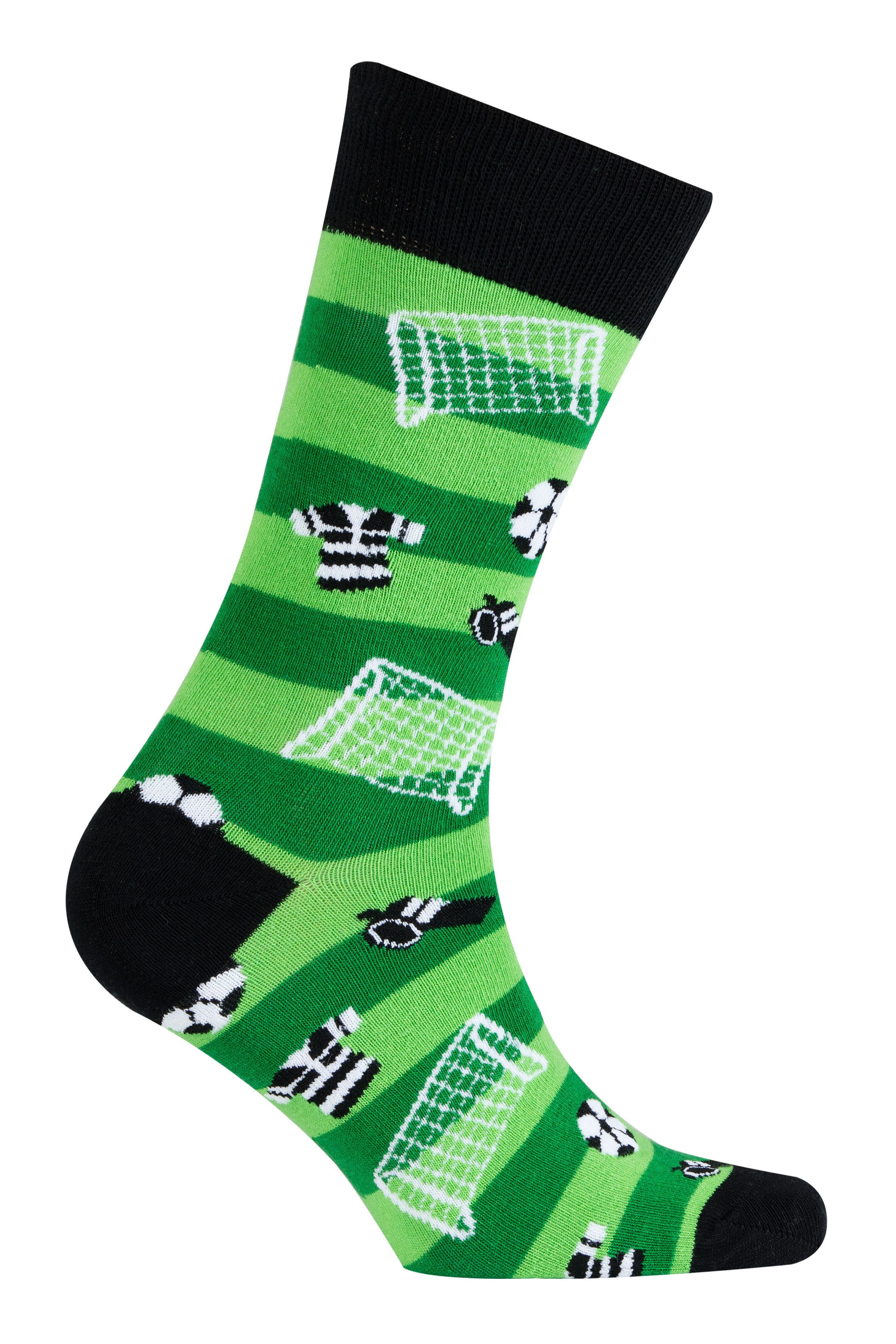 Soccer Socks