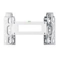 thumbnail image 5 of Wall Mount Adjustable Bracket for Home Split Air Conditioner Indoor Unit with Level Gauge, 5 of 14