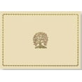 thumbnail image 1 of Tree of Life Note Cards, 1 of 1