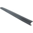 thumbnail image 2 of Plastic Primed Spoiler for 99-06 Chevrolet Silverado, GMC Sierra GM1909102, 2 of 5