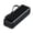 Black, variant on Fast Charging Easy Carry Chargers Case 20000mAh Equipped 100W LED Digital Display Power Banks for Various Electronics