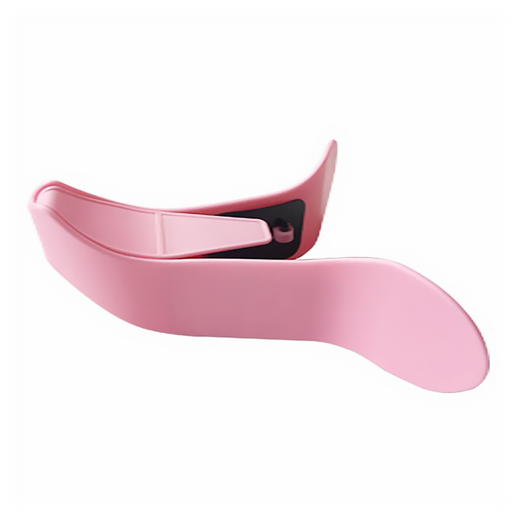 Women Exerciser Bladder Control Device For Pelvic Floor Muscle Pelvis