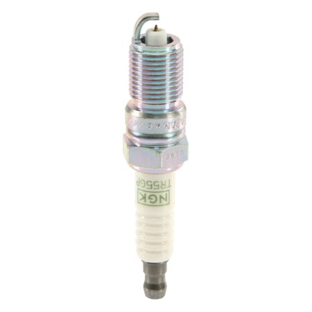 NGK G-Power Spark Plug  TR55GP