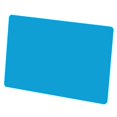 thumbnail image 4 of YLSHRF Name Cards, Business Card, Aluminium Alloy For Office Reception Room Business Greeting Business Meet, 4 of 8