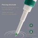 thumbnail image 3 of High Accuracy Food Ph Meter With Lcd Backlight And Atc Function For Testing Fruits Meat Canning And Brewing Applications, 3 of 5