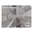 thumbnail image 3 of Bateria de Aluminio Hudson Antiadherente Cerámico Granito Gris, 3 of 5
