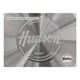 thumbnail image 3 of Bateria de Aluminio Hudson Antiadherente Cerámico Granito Gris, 3 of 5
