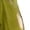 I-787 Lime Green, variant on Floral Print Long Slim Tunic Dresses for Women Fall Summer Sleeveless Vneck Chiffon Maxi Long Going Out Dresses Ladies 2026 Clothes Trendy Country Concert Y2K